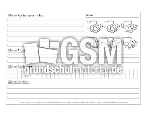 Rechengeschichte-schreiben-SW 2.pdf